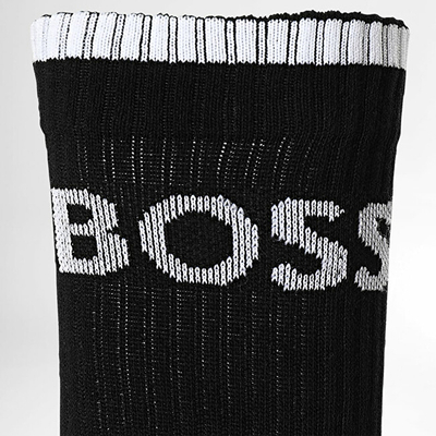 Çorape BOSS 50510168001