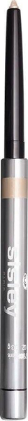 Laps sysh Sisley Phyto Khol Star, waterproof, Nr. 9 Sparkling Pearl, bezhë