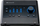Audio interfejs PreSonus Quantum ES 2, 2x2, 24 bit 192 kHz, i zi