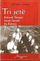 Tri Jete - Skender Luarasi
