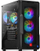 Kompjuter gaming Lynx ProGamer 2024, Intel Core i5 13400F, RTX 4060 Ti, 16GB RAM, 1TB SSD, i zi