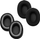 Kufje streaming Audio Technica ATH-M50XSTS, mikrofon kondensor, me kabllo, të zeza