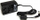 Adapter universal energjie StarTech.com, 12V DC, 1.5A, i zi