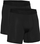 Mbathje për meshkuj Under Armour, 238171-2325543, S