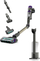 Правосмукалка со батерија Shark Cordless Detect Pro MAX IP3251EUT, без кабел, технологија Detect Pro, сива