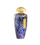 Eau De Parfum The Merchant Of Venice, Exclusive Arabesque, 100 ml