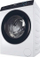 Фронтална машина за перење Haier I-Pro Series 3 HW70-B12929, 7 kg, 1200 врт./мин., бела