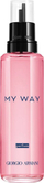Parfum për goca Giorgio Armani My Way Le Parfum Refill, 100ml