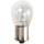 Lampa 12v 21/4w Osp Fog