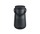 Altoparlant Bluetooth Bose SoundLink Revolve+ II, 17 orë bateri, IP55, i zi