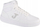 Atlete Joma C.Platea Mid Men M 2402, me lidhëse, për burra