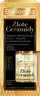 Serum ampulë kundër rrudhave Bielenda Golden Ceramides, 15 ml