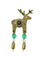 Brosh Deers Bodrum