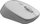 Глушец Rapoo M300, wireless, Bluetooth, USB, сива