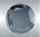 Spiral betoni Makita Nemesis B-19962, 16mm, 340mm, metalik