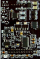 Modul telefoni Yeastar SO, 1 FXS, 1 FXO