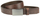 Rrip për pantallona Wildskin 9513, i kaftë, 120 cm