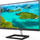 Monitor Philips 278E1A - LED 27 ", i zi