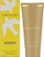 Xhel dushi Nina Ricci L'air Du Temps, 200ml, për goca