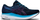 Atlete për femra Asics Evoride 2 W, nr. 40 1/2