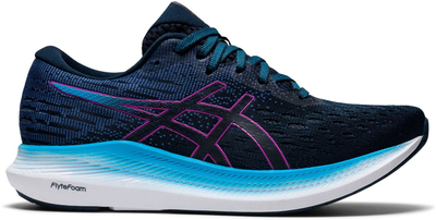 Atlete për femra Asics Evoride 2 W, nr. 40 1/2