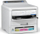 Printer multifunksional EPSON WorkForce Pro EP-C800RDW, me bojë, 25 faqe në minutë