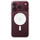 Apple iPhone 18 Pro Max Clear Case with MagSafe