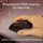 Maus Logitech MX Anywhere 3S for Mac, wireless, 8000 DPI, gri Space Gray