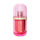 Ruzh krem Revolution Superdewy Blush Burst, Strawberry Milkshake Cool Pink