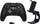 Kontroller PowerA Moga XP5-i Plus Xbox/iOS, wireless, i zi