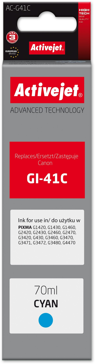 Product Picture