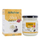 Shea Butter Natyral