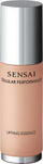 Serum fytyre Sensai Cellular Performance Lifting Essence, anti-age, 40ml