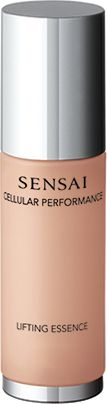 Serum fytyre Sensai Cellular Performance Lifting Essence, anti-age, 40ml