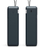 Powerbank Intenso Port, 30000mAh, 111Wh, црна