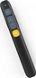 Prezantues me lazer Norwii N29, wireless, me bateri AAA, i zi