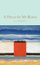 A House For Mr Biswas - V S Naipaul