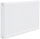 Radiator Sourcing 22PKKP 500x1000, lidhje fundore, i bardhë