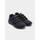 Atlete Lotto Connect VL OC 2400361U M-1119, unisex, sintetike, gri