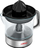 Shtrydhëse agrumesh ARESA AR-2503, 40W, enë 700 ml, e zezë