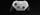 Gamepad Microsoft Xbox Wireless Controller, Bluetooth, për Xbox Series X S PC Android iOS, rozë e bardhë