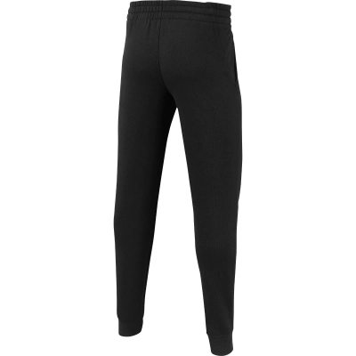 Trenerka Të Poshtmë për Fëmijë, NIKE - CI2911-010