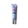 Erborian Matte Cream Мат крема за лице, 15 ml