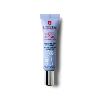 Erborian Matte Cream Мат крема за лице, 15 ml