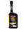 Средство за чистење дизел инјектори Wynn's Diesel Extreme Injector Cleaner, 500ml