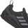 Këpucë hiking Adidas Terrex Swift Solo 2.0, Traxion, EVA, shumëngjyrëshe
