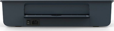 Laminator HP Pro 600, A4