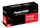 Графичка картичка PowerColor AMD Radeon RX 7800 XT, 16GB GDDR6, PCIe 4.0, црна