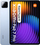 Tablet Xiaomi Pad 7 Pro, 11.2", 12GB 512GB, blu