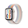 Apple Watch 41mm Loop, Pride Edition Sport Loop